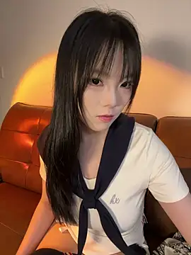 Suluuuuu-1 online show from June 7, 2:57 pm