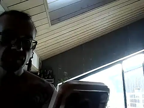 SpaceJet 0Novolyn online show from June 19, 2:31 pm