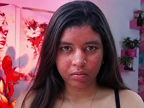 Sofiya cam4 online show from June 4, 7:18 pm