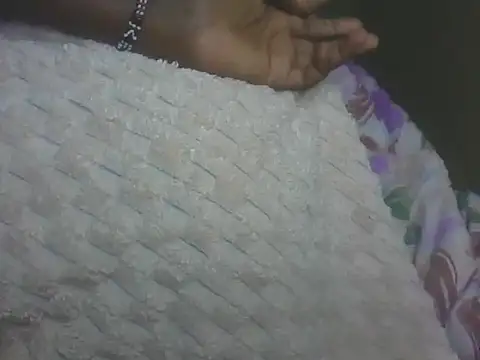Sweet nightnurse online show from July 3, 12:44 pm