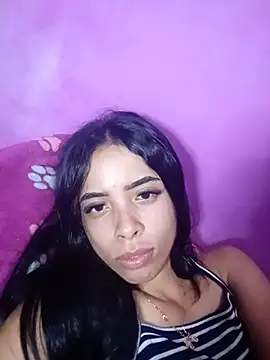 casandraz00 online show from June 5, 6:25 pm