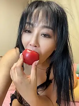 wuxin-888 online show from June 14, 2:28 pm