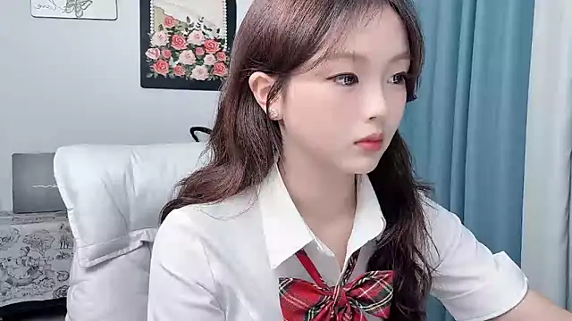 wenwen8888 online show from June 18, 11:04 am
