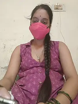 villagebhabhihorny online show from July 28, 11:17 am