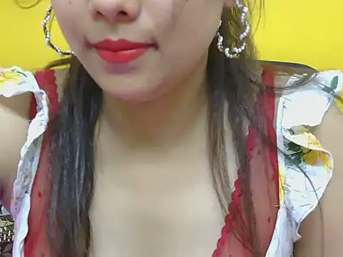 sweety-ritika online show from June 13, 6:44 am