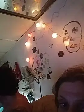 Dubbbetty online show from June 30, 3:06 am