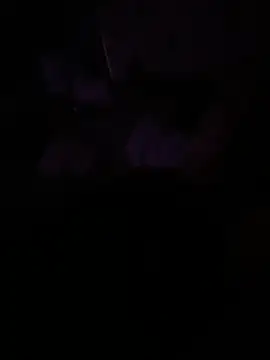 Emilyinlove online show from June 9, 5:18 am