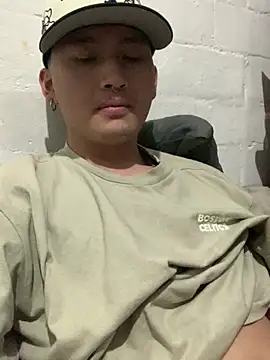 EliasCarti online show from June 9, 4:12 am