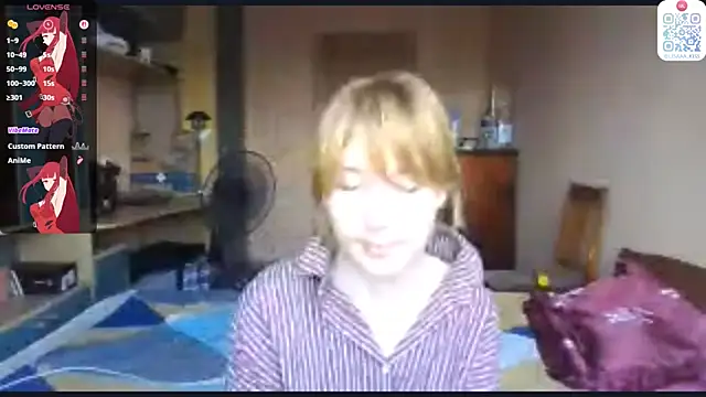 Mowhlntime online show from July 8, 3:14 pm