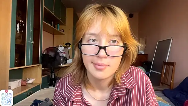 Mowhlntime online show from June 29, 3:45 pm