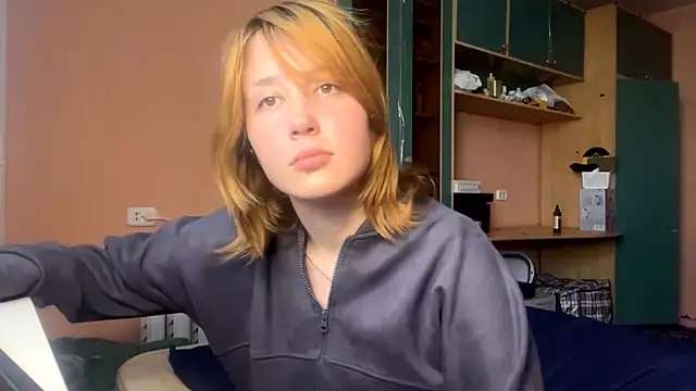 Mowhlntime online show from June 14, 1:44 pm