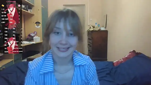 Mowhlntime online show from July 21, 5:02 pm