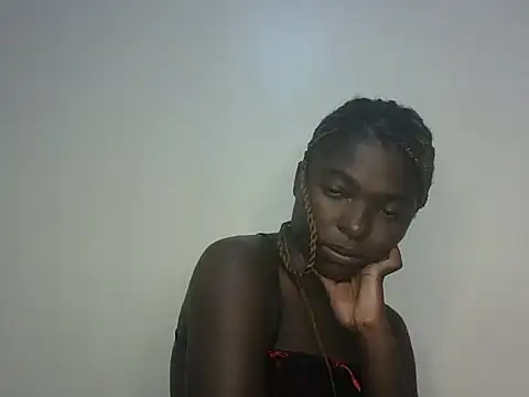 Fettysh online show from June 24, 8:57 am