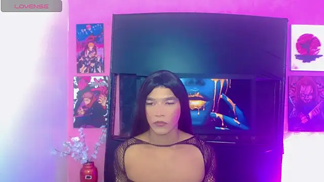 daniela hot   online show from June 10, 3:28 am