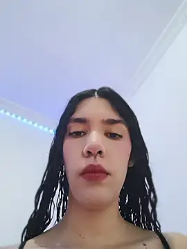 MaddyMendozax online show from June 23, 1:25 am