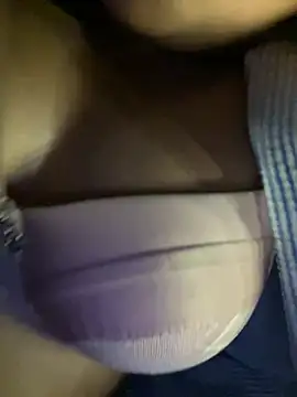 Toiyeuanh online show from July 6, 3:56 am