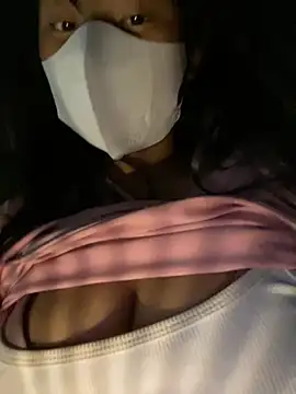 Toiyeuanh online show from June 21, 12:03 am