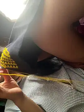 Toiyeuanh online show from July 7, 9:02 am