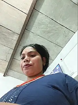 Jankisigh online show from July 22, 12:39 pm