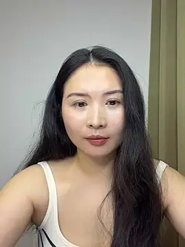 Doudou  520 online show from June 8, 7:42 am