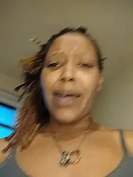 Sethandrah-CrazyEyes online show from June 9, 10:03 am