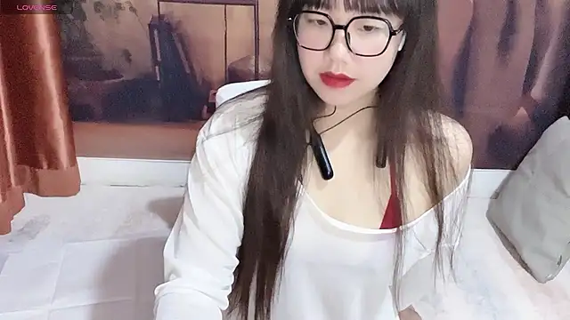G-nuonuo online show from July 27, 1:02 am