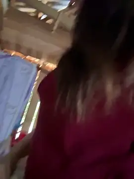 Sexy-byly20 online show from June 7, 3:24 am
