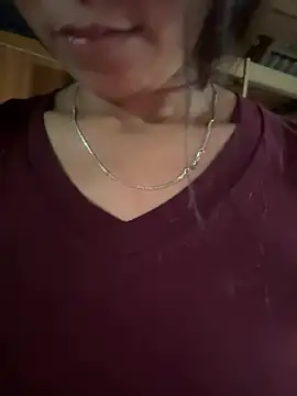 Sexy-byly20 online show from August 3, 2:04 am
