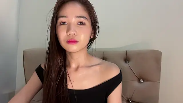 Angelic bitchy online show from July 10, 1:11 pm