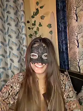 Im-Megha- online show from August 4, 8:26 pm