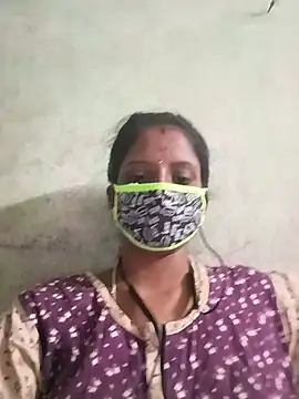 Tamil-chithura online show from June 7, 3:52 pm