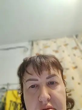 ErikaXShine online show from June 10, 6:39 pm