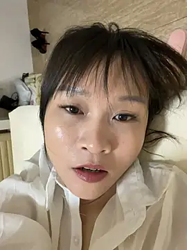 jianjian1 online show from June 26, 8:59 am