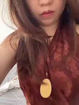 mimi05231 online show from July 21, 5:08 am