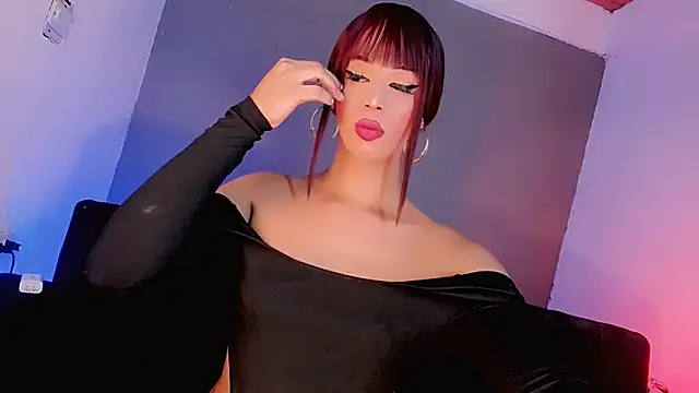 swets Giana online show from July 30, 1:17 am