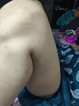 telugu modal divya0999 online show from June 7, 4:36 pm