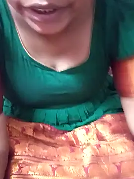 anjali telugu89 online show from July 13, 5:19 am