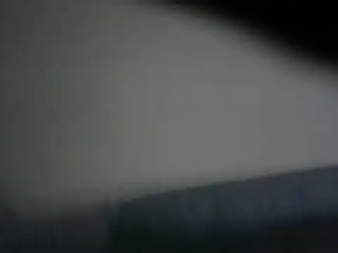 sweet-kittey online show from June 7, 3:52 pm