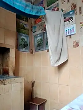 oksana72 online show from February 28, 7:08 am