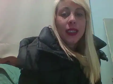 angelsexhot69 online show from June 17, 11:28 pm
