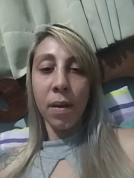 angelsexhot69 online show from July 27, 1:35 am