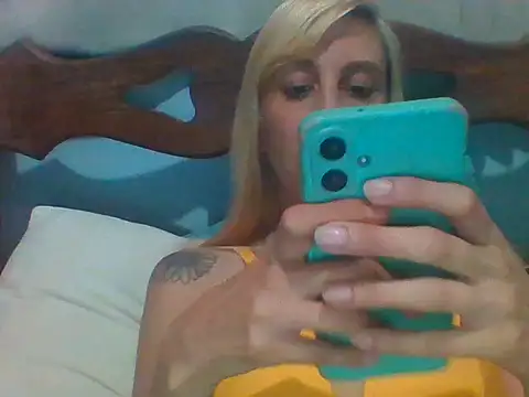 angelsexhot69 online show from June 10, 9:35 pm