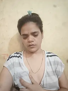 Anu 8 online show from August 1, 5:42 am