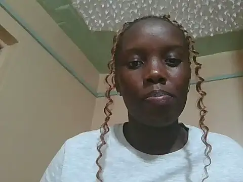 kinkydolll online show from June 9, 11:31 am