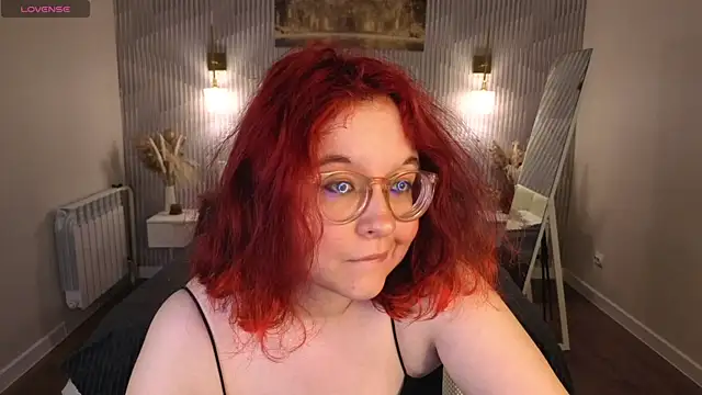 Aleks-casterrr online show from June 28, 5:19 pm