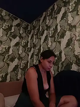 MichelleWoood online show from July 22, 4:46 am
