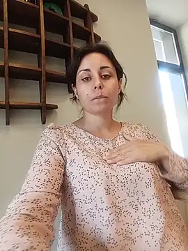 MichelleWoood online show from August 7, 7:59 am