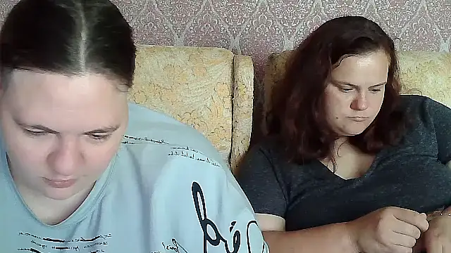 TiaMason online show from July 8, 7:32 am