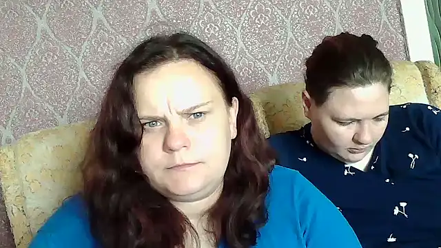 TiaMason online show from June 24, 8:13 am