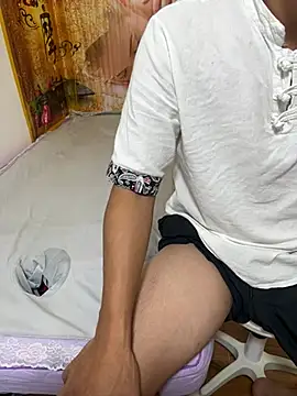 yunyun00007 online show from July 2, 3:51 pm